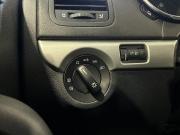 Skoda Yeti I Казань  - изображение 29