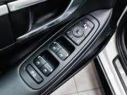 Hyundai Sonata VIII (DN8) Красноярск  - изображение 49