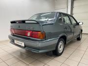 Lada (ВАЗ) 2115 Энгельс  - изображение 42