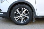 Lifan X50 Ярославль  - изображение 28