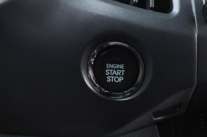 Kia Sportage III с пробегом 2011 года, цена 1 369 000 рублей, 201000 км, внедорожник, Автокод Объявления