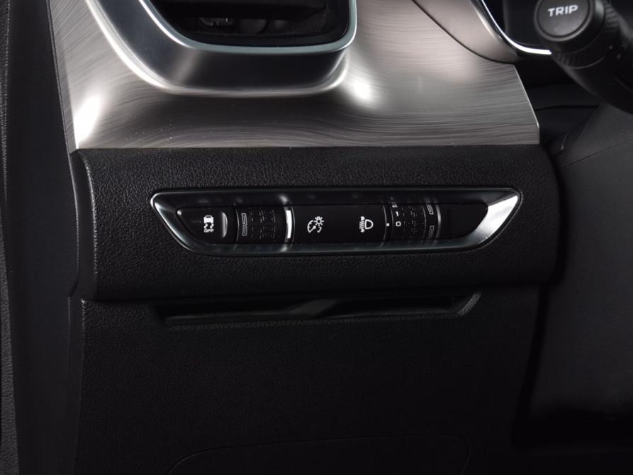 Geely Coolray I Кемерово  - изображение 20