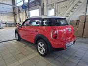 Mini Countryman I Санкт-Петербург  - изображение 14