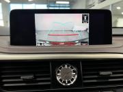 Lexus RX IV Рестайлинг Казань  - изображение 35