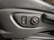 Opel Mokka I Москва  - изображение 48