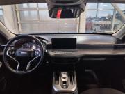 Haval Jolion I Арзамас  - изображение 22