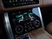 Land Rover Range Rover IV Рестайлинг Волгоград  - изображение 50