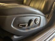 Hyundai Genesis II Челябинск  - изображение 44
