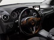 Mercedes-Benz B-Класс II (W246) Тюмень  - изображение 37