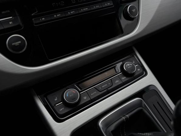 Geely Atlas I с пробегом 2019 года, цена 1 479 000 рублей, 119196 км, внедорожник, Автокод Объявления
