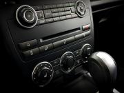 Land Rover Freelander II Рестайлинг 2 Москва  - изображение 51
