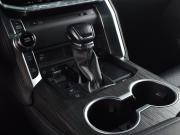 Toyota Land Cruiser 300 Series Кемерово  - изображение 49