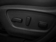 Nissan Qashqai II Рестайлинг Воронеж  - изображение 40