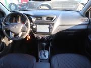 Kia Rio III Нижний Новгород  - изображение 31