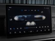 Nissan Frontier Pro Тюмень  - изображение 41