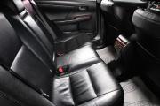 Toyota Camry VII (XV50) Рестайлинг Сургут  - изображение 33