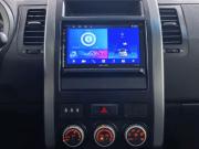 Nissan X-Trail II Краснодар  - изображение 35