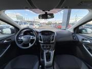 Ford Focus III Краснодар  - изображение 25
