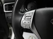 Nissan Qashqai II Тверь  - изображение 38
