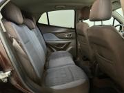 Opel Mokka I Москва  - изображение 23