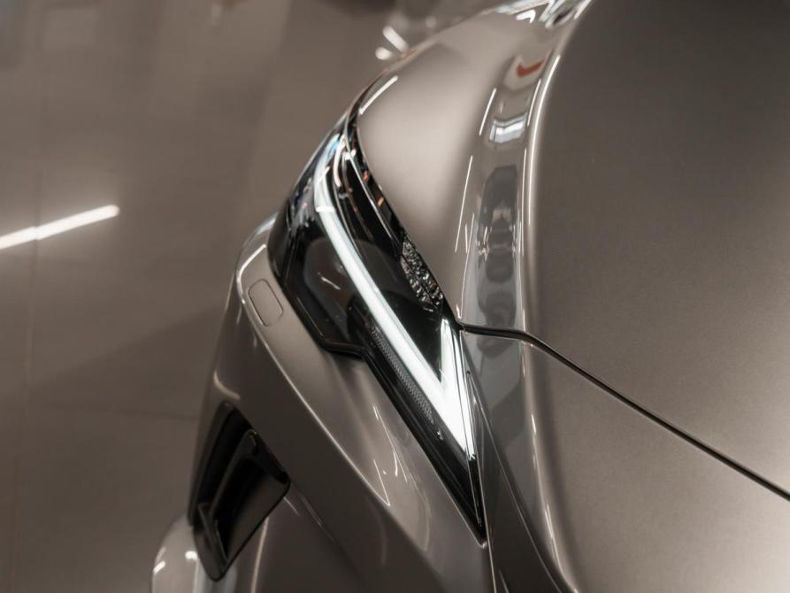 Lexus RX V Москва  - изображение 30