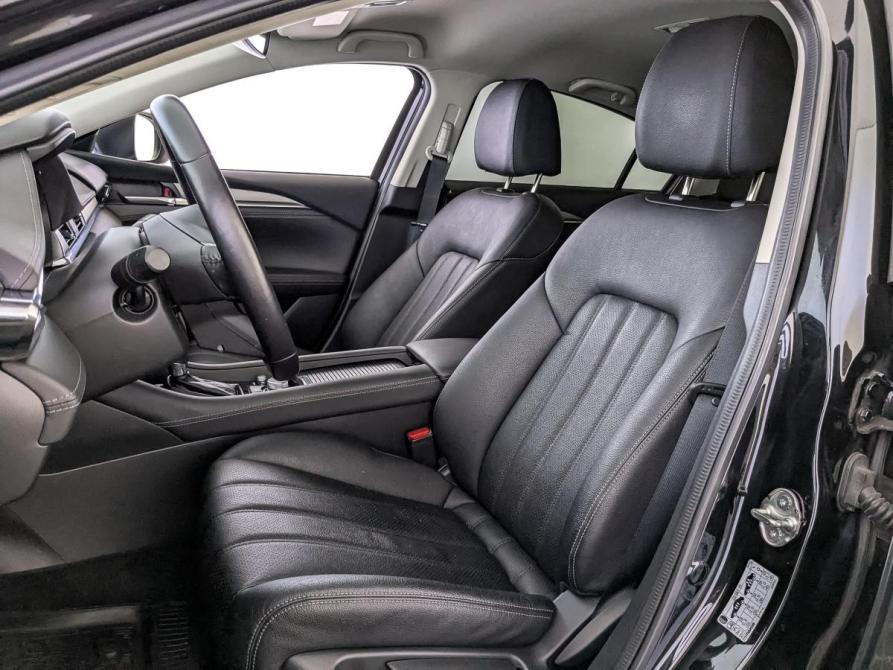 Mazda 6 III (GJ) Рестайлинг 2 Москва  - изображение 20