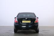 Chevrolet Lacetti I Омск  - изображение 25