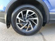 Volkswagen Tiguan II Москва  - изображение 29