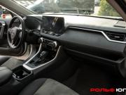 Toyota RAV4 V (XA50) Москва  - изображение 24