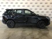 Jaecoo J6 Курск  - изображение 36