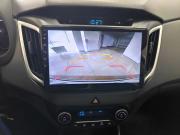 Hyundai Creta I Москва  - изображение 31
