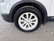 Nissan Qashqai I Рестайлинг Волгоград  - изображение 40