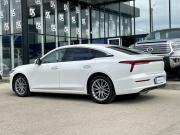 FAW Bestune B70 I Краснодар  - изображение 32