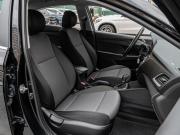 Hyundai Solaris II Краснодар  - изображение 28