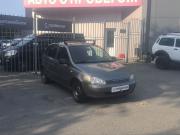 Lada (ВАЗ) Kalina I Челябинск  - изображение 22