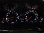 Hyundai Grandeur IV Москва  - изображение 26
