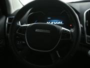 Haval H9 I Рестайлинг Иваново  - изображение 41