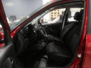Lada (ВАЗ) Granta I Рестайлинг Волгоград  - изображение 26