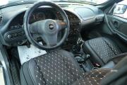 Chevrolet Niva I Рестайлинг Омск  - изображение 28