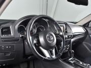 Mazda 6 III (GJ) Кемерово  - изображение 33