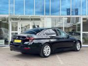 BMW 5 серии VI (F10/F11/F07) Ульяновск  - изображение 29