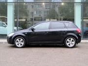 Kia Ceed I Самара  - изображение 22