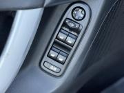 Citroen C3 II Санкт-Петербург  - изображение 27