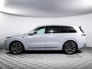 Li Auto (Lixiang) L9 I Рестайлинг Москва  - изображение 33