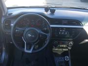 Kia Rio IV Стерлитамак  - изображение 26