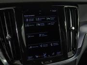 Volvo S60 III Москва  - изображение 35