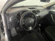 Renault Logan II Воронеж  - изображение 26