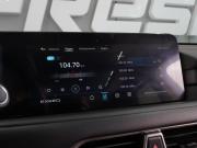 Exeed TXL I Рестайлинг Воронеж  - изображение 46