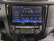 Nissan Qashqai II Рестайлинг Москва  - изображение 43