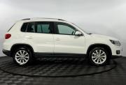 Volkswagen Tiguan I Рестайлинг Нижний Новгород  - изображение 27